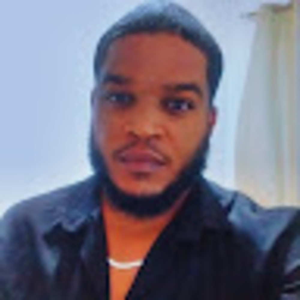 Meet your Posher, Ivan